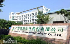 破冰前行：见田科技为冷链物流定制导轨式升降机的技术