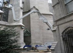 丹麦猎鹰蜘蛛车FS370C