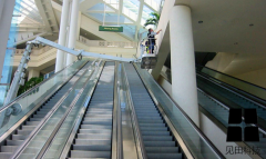 丹麦猎鹰蜘蛛式高空作业平台FS370C