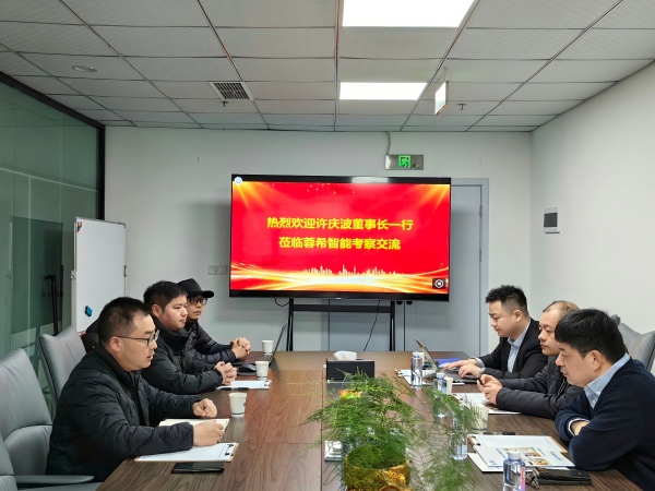 固定式液压升降机的优势与适用场景详解