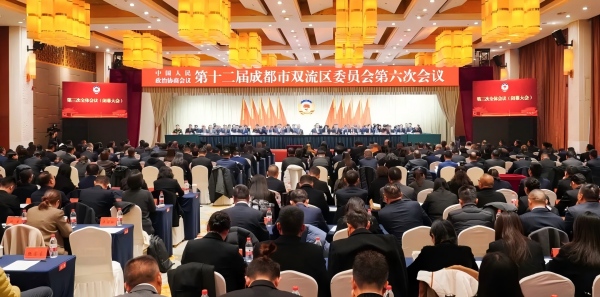 深度解析：为什么“剪叉式”是固定液压升降机的主流结